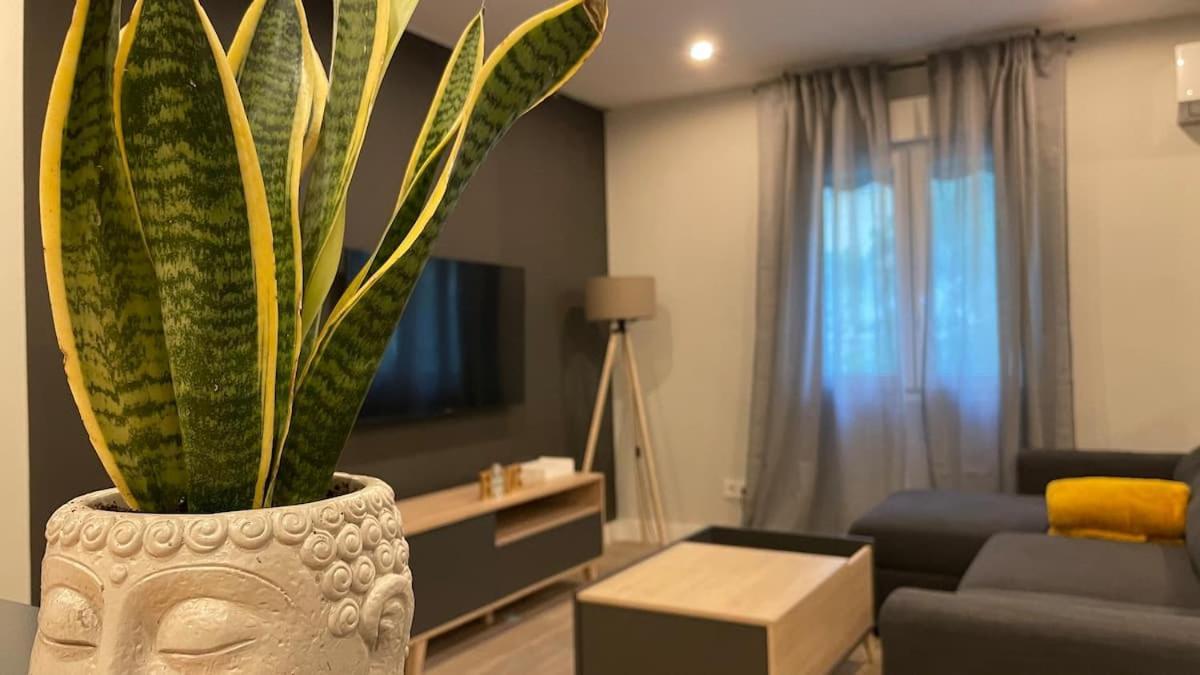 Apartment Tarraco Center *