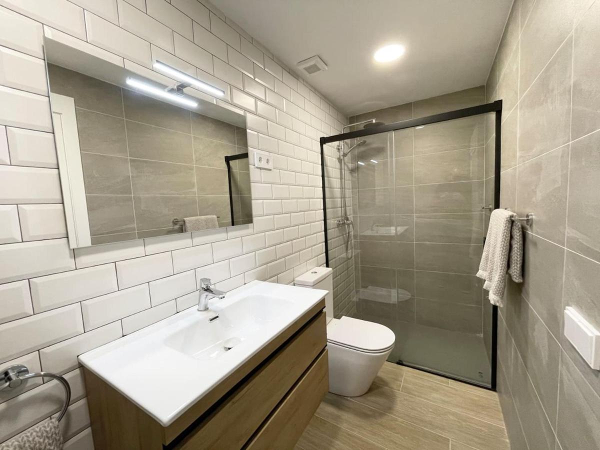 Tarraco Center Apartment Tarragona
